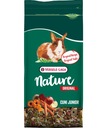 Versele Laga Nature Original Cuni Junior 750g