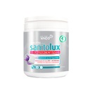 Tablety do bio septikov 16 ks Sanitolux VACO ECO