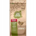 VERSELE-LAGA Menu Nature 4 Seasons Blend 4 kg + 400 g ZADARMO