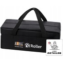 ADBL Bag pre leštiaci stroj Roller D09125