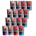 DOLINA NOTECI RAFI SÁČKY PREMIUM MIX 12x500g