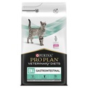 Purina PRO PLAN Veterinárne diéty SK Pre mačku 5 kg