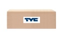 Reflektor TYC 19-12577-00-9