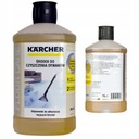 KARCHER ČISTIČ KOBERCOV RM519 1L