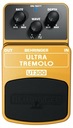 BEHRINGER ULTRA TREMOLO UT300