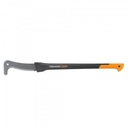 Sekací sekáč FISKARS 1003621 WOODXPERT XA23