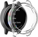 POUZDRO NA GARMIN VIVOACTIVE 4S VENU 2S 40MM