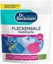 Prášok na odstraňovanie škvŕn Dr Beckmann 0,4 l 0,4 kg