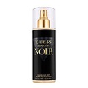 GUESS SEDUCTIVE NOIR WOMAN - TELOVÝ SPREJ - OBJEM: 250 ML PRE ŽENY