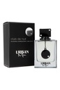 Armaf Club De Nuit Urban Man Edp 105 ml