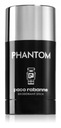 STOJAN PACO RABANNE PHANTOM 75ML PRODUKT