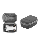 HARD Case Cover pre DJI Mini 3 Pro