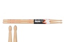 Pellwood X-Line Hickory USA 5B Classic Maxi - paličky