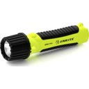 Svietidlo UNILITE ATEX FL-4 CREE LED IP67 150lm