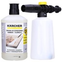 ORIGINÁL KARCHER RM611 6.295-765.0 + PENOVÁ KRABIČKA