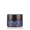 Miracle Eye Cream - bohatý očný krém s vitamínom C - Natural Secrets