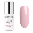 NEONAIL Hybrid Base MODELING BASE CALCIUM NEUTRAL RUŽOVÁ 7,2 ml