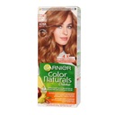 GARNIER COLOR NATURALS PAINT 7,34 PRÍRODNÁ MEĎ