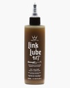 PEATY'S LINKLUBE WET 120ml OLEJ