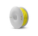 EASY PETG Fiberlogy Yellow 1,75 mm