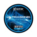 ULTRAZVUK MONO CLR 15LB 1160m 0,32mm SONIK