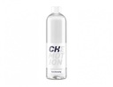 CHEMOTION DRESING PNEUMATIK 250ML (TIRE DRESSING)