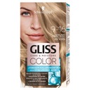 Schwarzkopf Gliss Color Care & Moisture Paint