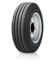 1 letná pneumatika 195/82R14C 102R HANKOOK Radial RA08