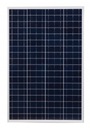 SOLÁRNY PANEL 12V 100W POLY SOLÁRNA BATÉRIA 140W