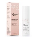 Nacomi Next Level Serum Lift It Up Peptides 10 %