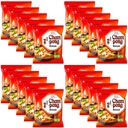 KARTÓN Morská polievka ChampPong 20x124g NONGSHIM