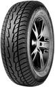 2x Mirage MR-W662 215/65 R17 99T