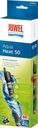 JUWEL - AQUA HEAT 50W - (129.2050)