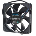 PC CHLADIACI VENTILÁTOR ALPHACOOL EISWIND-12