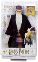 Harry Potter Albus Dumbledore