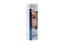 Eveline Cosmetics Face Therapy Professional Dermo