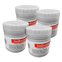 SUDOCREM EXPERT BARIÉROVÝ KRÉM PRE CHAFFES 240G