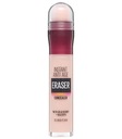 Maybelline Eraser korektor s aplikátorom 05