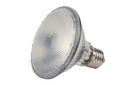 Thorgeon Halogen PAR30 E27 100W 1150lm 230V 30°