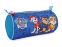 Perleti Paw Patrol peračník, detská taška