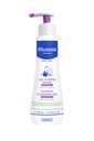 Mustela Bebe gél na intímnu hygienu 200 ml