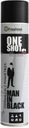 Freshtek One Shot Freshener Spray Jarabina 600ml