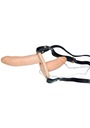 You2Toys Strap-on Duo, obojstranné, realistické