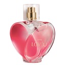 Avon Eau de Parfum Lov U 50 ml