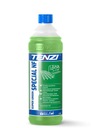 TENZI Official Super Green Special NF 1L