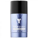 Yves Saint Laurent Y for Men Deostick 75 g