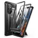 Puzdro 360 Supcase UB Pro pre Galaxy S23 Ultra