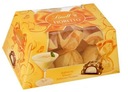 Lindt Fioretto Zabaione 138 g