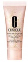 Clinique Moisture Surge Eye Cream 5 ml