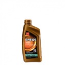 ENEOS HYPER MULTI 5W30 A5/B5 1L